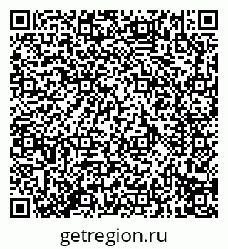 79914295997