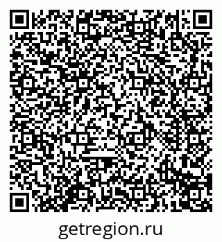 79914295998