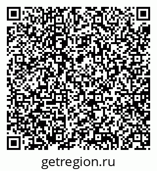 79914295999