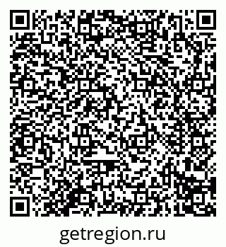 79914296002