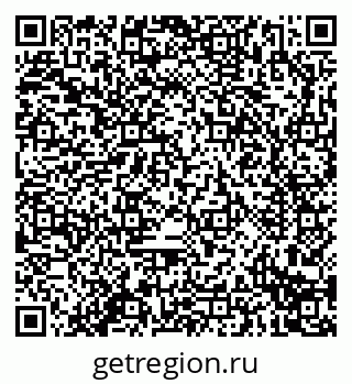 79914296009