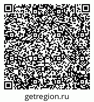 79914296015