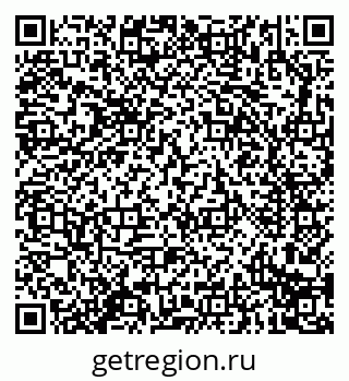 79914296018