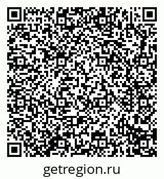 79914296020