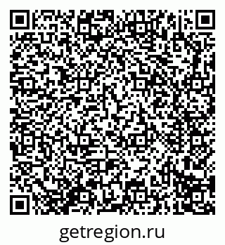 79914296022