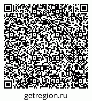 79914296024