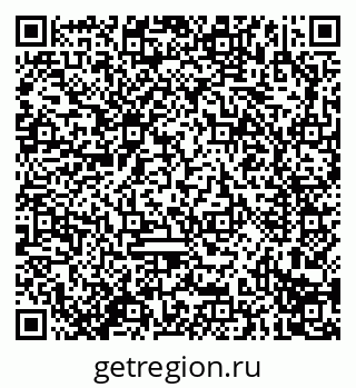 79914296025