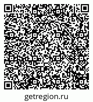 79914296026