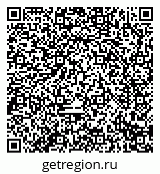 79914296029