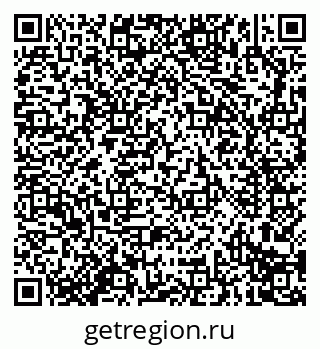 79914296030