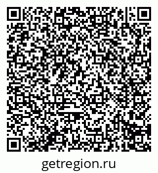 79914296032