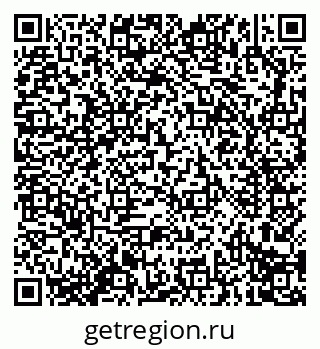 79914296034