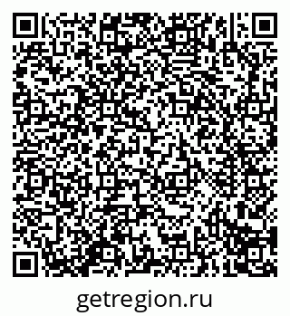 79914296035