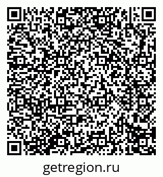 79914296036