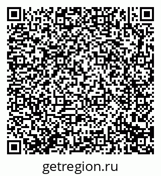 79914296038