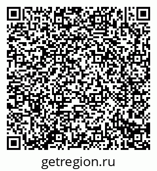 79914296039