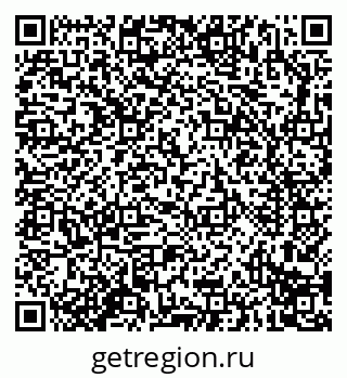 79914296040
