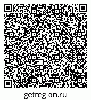 79914296042