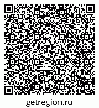 79914296044