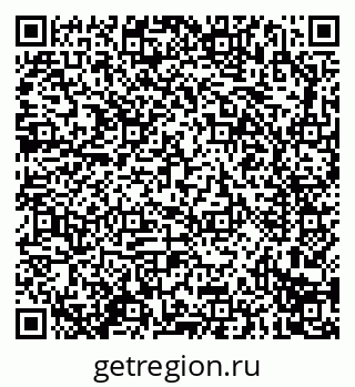 79914296045