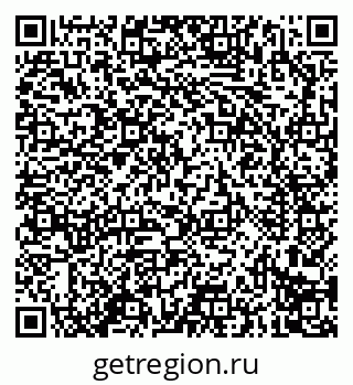 79914296046