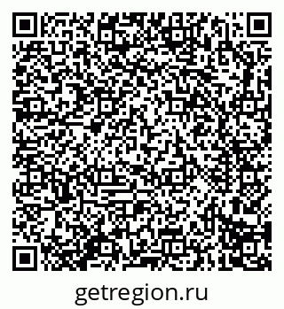 79914296047