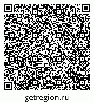 79914296049