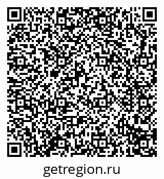 79914296050