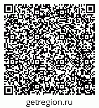 79914296052