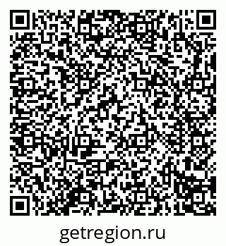 79914296053
