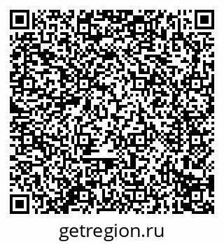 79914296054