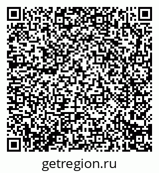 79914296055