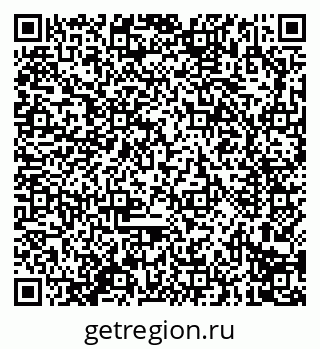 79914296056