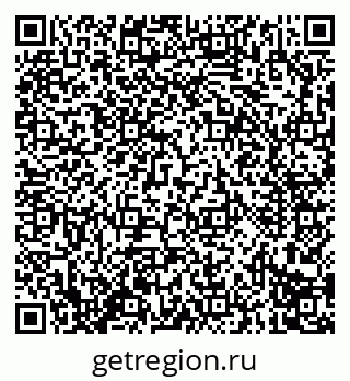 79914296057