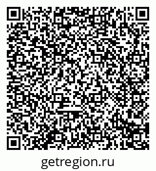 79914296058