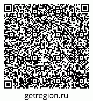 79914296059