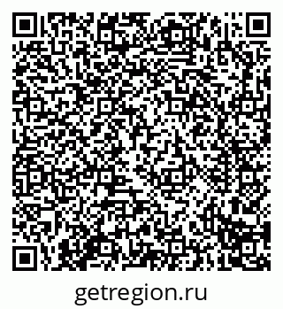79914296061