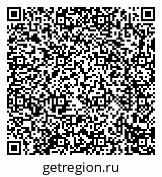 79914296063