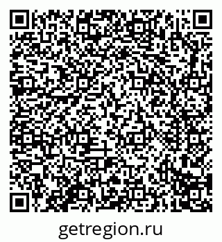 79914296065