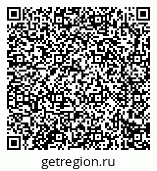 79914296067