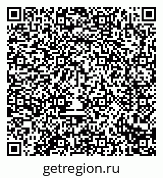 79914296069