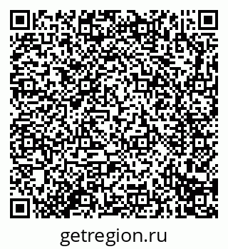 79914296071