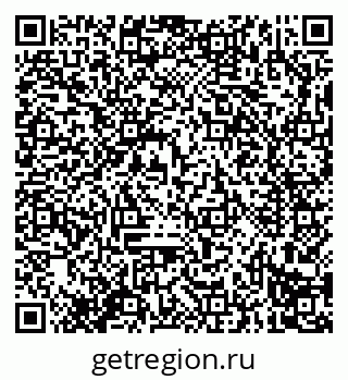 79914296073