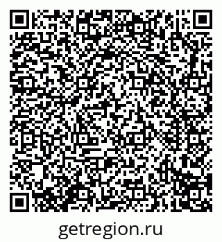 79914296074