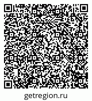 79914296076