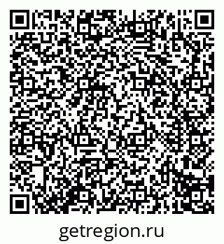 79914296077