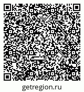 79914296078