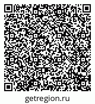 79914296080