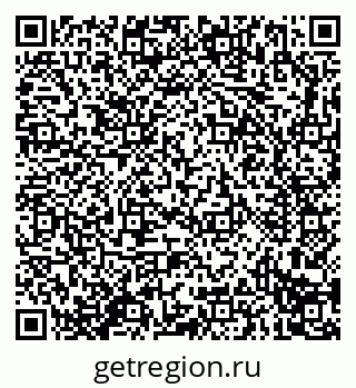 79914296081