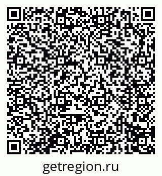 79914296082